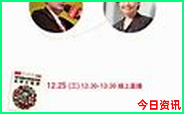 陕西最值得去的景点
