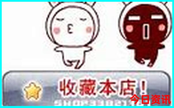 柳州周边游玩景点推荐