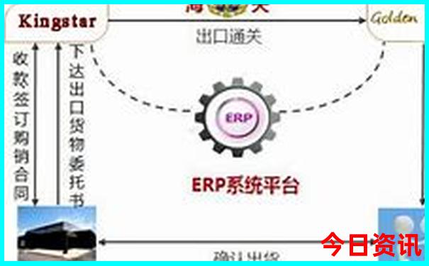 三门峡避暑胜地有哪些地方