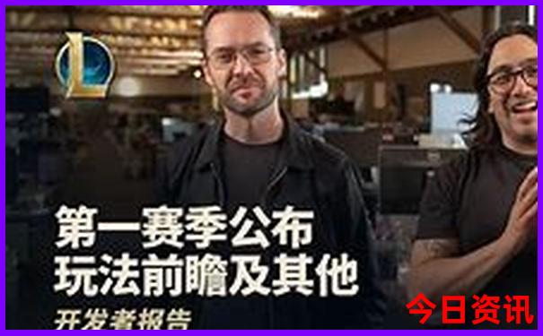 6月底带孩子国内去哪里旅游最好