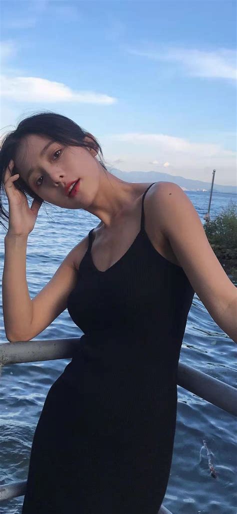神龙架有什么好玩的